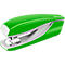 LEITZ® Heftgerät NeXXt Series 5502, Metall, grün