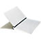 LEITZ® klemmap 3944, A4, met kaft