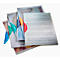 LEITZ Klemmmappe ColorClip Magic