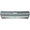 Leitz Laminator iLam Office A3, A3-Laminator, 1 Minute Aufheizzeit