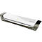 Leitz laminator iLam Office A3, A3-laminator, 1 minuut opwarmtijd