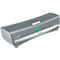 Leitz Laminator iLam Office A4, 1 Minute Aufheizzeit