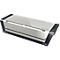 Leitz Laminator iLam Turbo Pro A3, A4-formaat, 1 minuut opwarmtijd