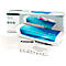 Leitz lamineerapparaat iLAM Home Office A4, blauw