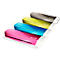 Leitz lamineerappraat iLAM Home Office