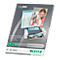 LEITZ® lamineerfolie iLAM, A4, 80 mic, 100 stuks