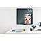 Leitz lamineermachine iLAM Home A4 EU, tot A4, voor folies met een dikte van 75-125 µm, 300 mm/min, incl. film starter kit, wit-grijs