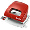 LEITZ® Locher NeXXt Series 5038, rot