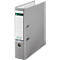 LEITZ® Map 1010, DIN A4, rugbreedte 80 mm, grijs