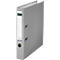 LEITZ® Map 1015, DIN A4, rugbreedte 52 mm, grijs