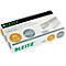 LEITZ® nietjes 24/6, 1000 stuks