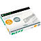 LEITZ® nietjes 26/6, 1000 stuks