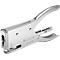 LEITZ® niettang Juwel