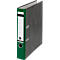LEITZ® ordner 1050, A4, rugbreedte 52 mm, groen