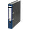 LEITZ® Ordner 1050, DIN A4, Rückenbreite 52 mm, klimaneutral, blau
