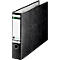 LEITZ® ordner 1073, A3 liggend, rugbreedte 80 mm, karton