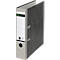 LEITZ® ordner 1080, A4, rugbreedte 80 mm, grijs