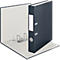 Leitz® Ordner Cosy 180°, voor A4-formaat, rugbreedte 50 mm, met Soft Touch-oppervlak, grijs