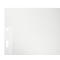 LEITZ® papieren indexbladen, A4 halfhoog, Kalender dec.-jan. (12 bladen), nr. 1230