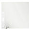 LEITZ® papieren indexbladen, A4, voor hangordners, letters A-Z (20 bladen), nr. 6095