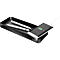 LEITZ® Pennenbakje WOW, met inductielader, zwart