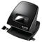LEITZ® Perforator 5003 Recycle, NeXXt-technologie