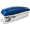 LEITZ® perforator 5038 + nietmachine 5501 SET, blauw