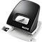LEITZ® perforator NeXXt series 5005, zwart