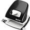LEITZ® perforator NeXXt Series 5008, metaal, zwart