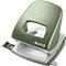LEITZ® perforator Style 5006, seladongroen