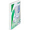 LEITZ® Präsentationsringbuch, DIN A4, 2-Ring-Mechanik, Rückenbreite 30 mm