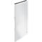 LEITZ presentatiemap Solid, voor A4-formaat, 20 hoesjes, wit