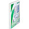 LEITZ® presentatieringmap, A4, 2-voudig ringmechanisme, rugbreedte 30 mm