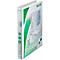 LEITZ® presentatieringmap, A4, 2-voudig ringmechanisme, rugbreedte 44 mm