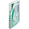 LEITZ® Ringbuch, A4, 4R-Ring-Mechanik, Ringdurchmesser 37 mm