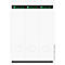LEITZ® rugetiketten lang, via pc beletterbaar, rugbreedte 50 mm, zelfklevend 125 st., lichtgrijs