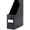 LEITZ® Stehsammler Click + Store, schwarz