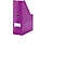 LEITZ® Stehsammler Click + Store, violett
