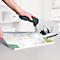 LEITZ® Superheftgerät 5553