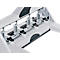 LEITZ® variabele multiperforator Akto 5114