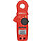 Lekstroomtang CM 9-1 Meetbereik 0.010 mA-60 A AC Klemopening max.23mm