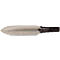 Lemmet C42, 10 stuks, 10 stuks