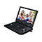 Lenco BRP-1150BK - Blu-ray-Disk-Player - tragbar -Anzeige: 29.5 cm (11.5') - Schwarz