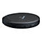 Lenco CD-010 - CD-Player - kein Betriebssystem - Schwarz