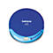 Lenco CD-011 - CD-Player - Blau