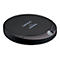 Lenco CD-200 - CD-Player