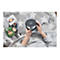 Lenco CD-200 - CD-Player