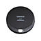 Lenco CD-200 - CD-Player