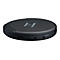 Lenco CD-200 - CD-Player