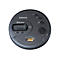 Lenco CD-300 - CD-Player - kein Betriebssystem